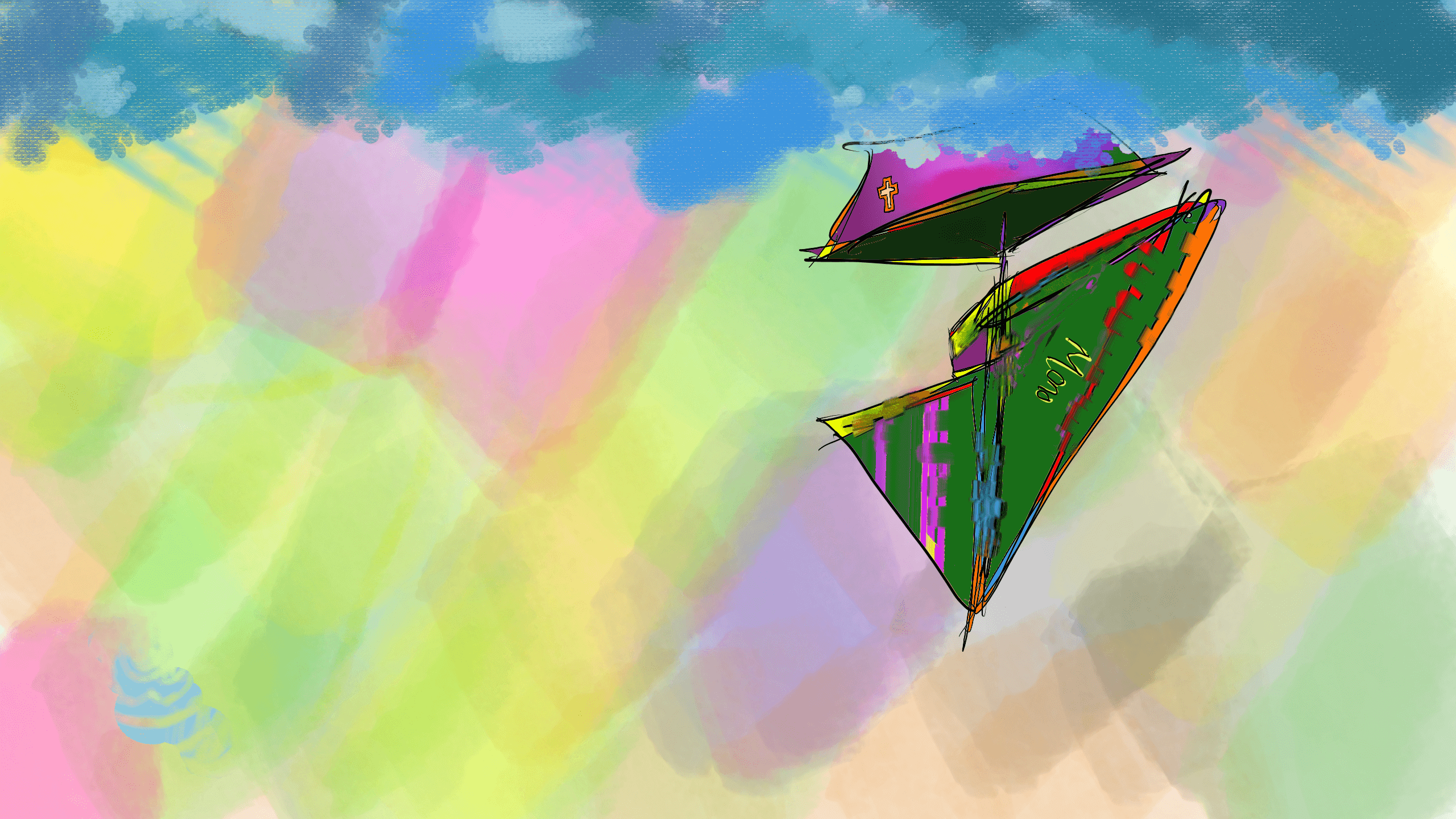 all quiet on the western front