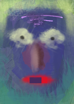 henceforth potate