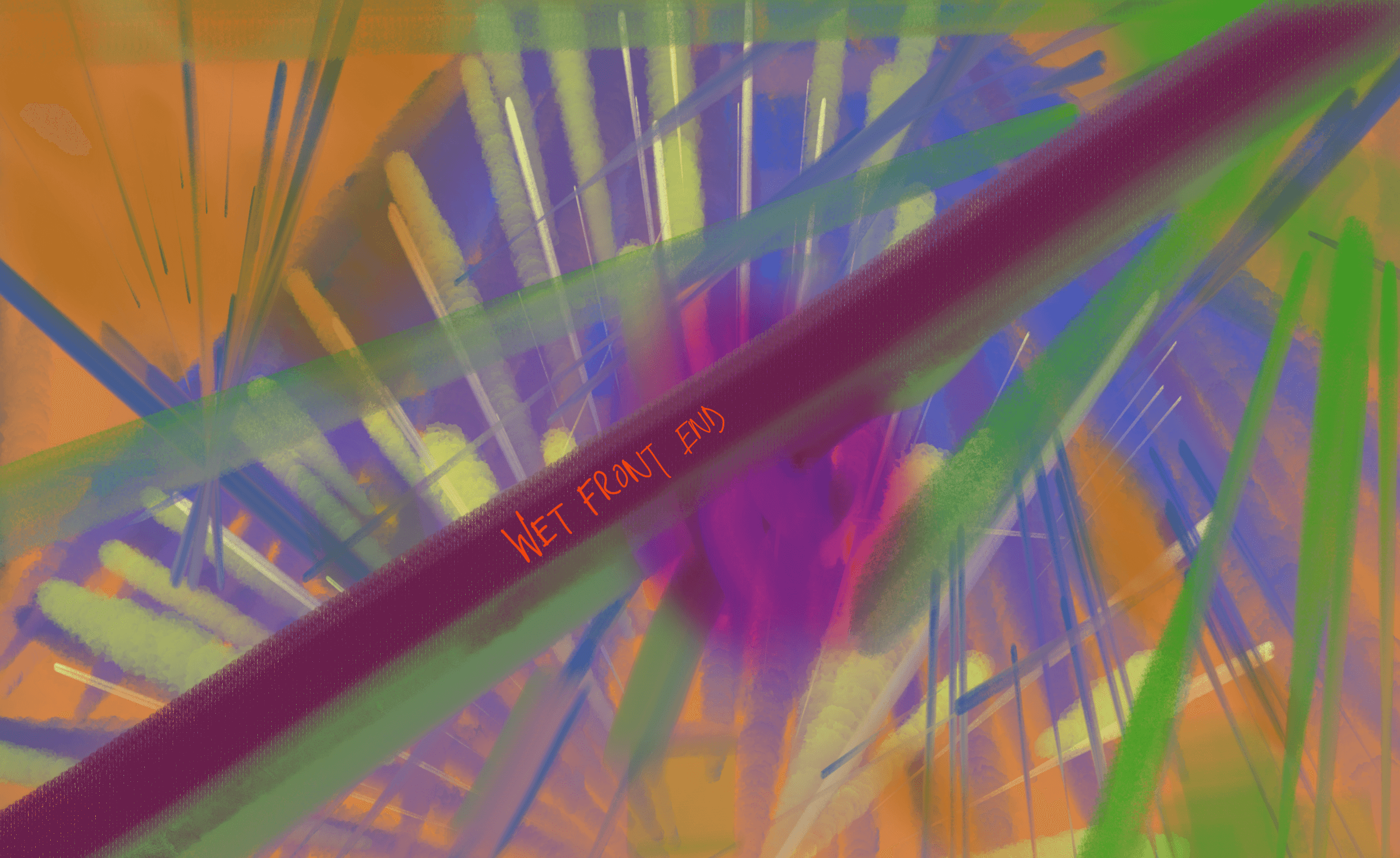 wet_front_end